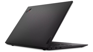 ■X1NanoGen1 ■Lenovo ■ThinkPad ■8GB■256GB ThinkPad X1 Nano Gen 2 (13