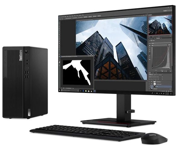 lenovo-thinkcentre-m80t-subseries-feature-1.jpg