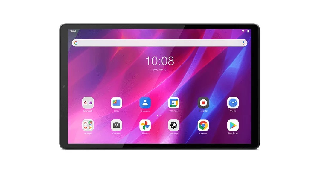 lenovo-jp-tab-k10-gallery-3-