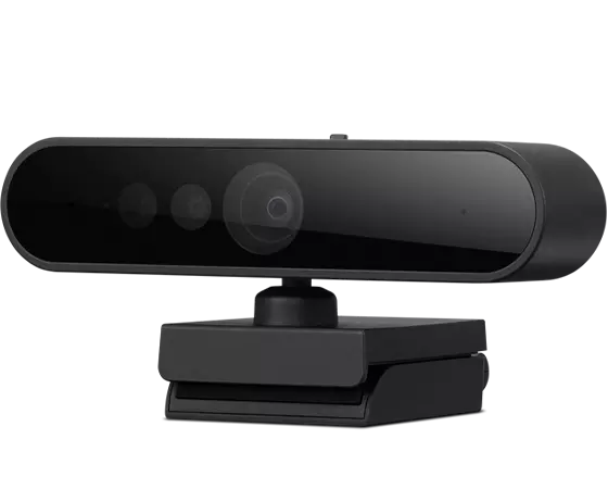 Lenovo Performance FHD Webcam_v1