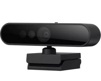 4XC1D66055-560x450-05.png?