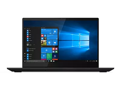 Lenovo Ideapad S340 | Ultraslim 15” laptop powered by AMD