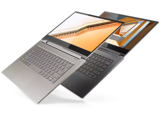 Lenovo YOGA C930 Windows11 16GB ctrl外れ lenovo-laptop-yoga-c930-hero-