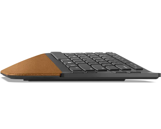 Lenovo Go Wireless Split Keyboard - US English_v4