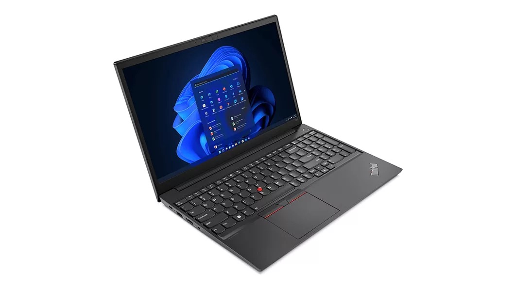 lenovo-jp-thinkpad-e15-gen-4-