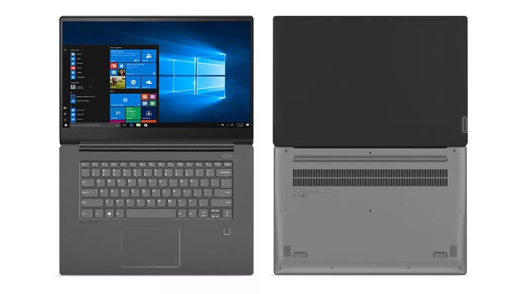 Ideapad 530S (15, Intel) | Powerful, stylish 15.6” laptop | Lenovo