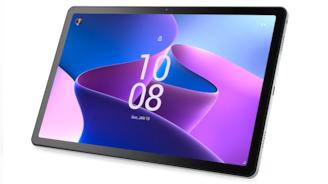 lenovo-tab-m10-plus-gen-3-
