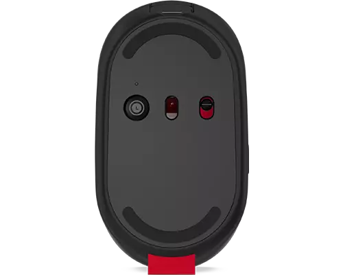 Lenovo Go Wireless Multi-Device Mouse_v6