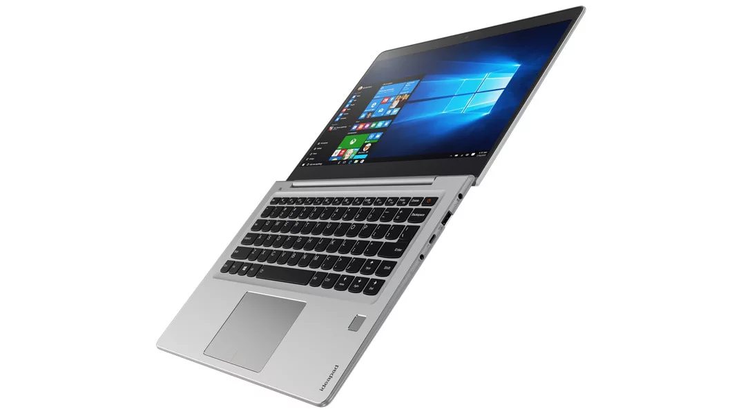 Lenovo Ideapad 710S Plus | State-of-the-Art Laptop | Lenovo CA