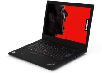 Lenovo ThinkPad Anniversary Edition 25改 Lenovo ThinkPad 25 Anniversary Edition