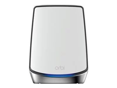 

NETGEAR Orbi RBS850 - Wi-Fi range extender