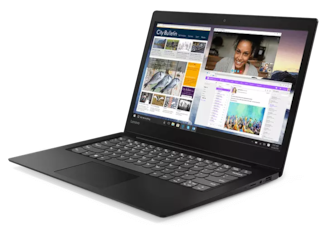 lenovo-laptop-ideapad-s130-