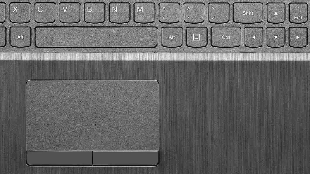 Lenovo IdeaPad300-15.6 型ノートパソコン | レノボ・ ジャパン