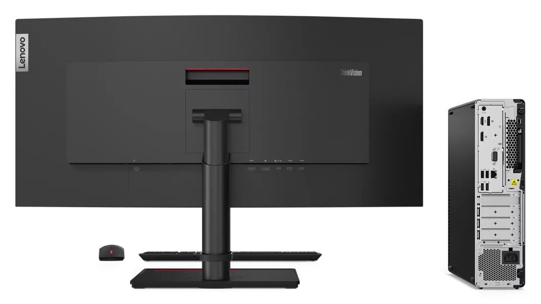 na-thinkcentre-m70s-gallery-4