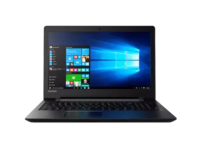 IdeaPad 110 (15.6 型、第 7 世代 AMD) | レノボ・ ジャパン