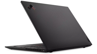 ThinkPad X1 Nano Gen 2 (13