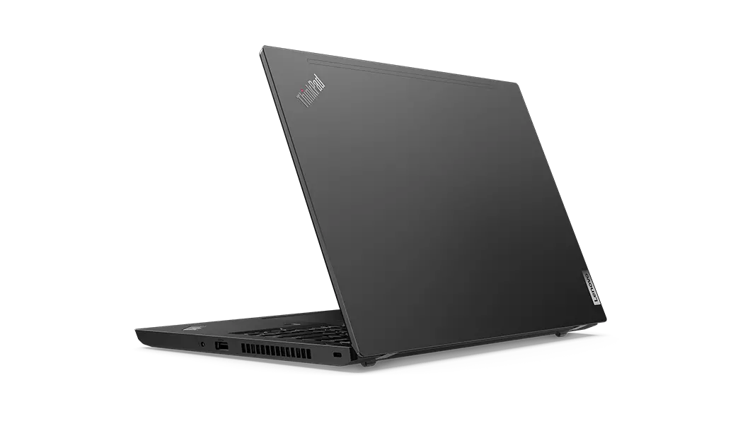 lenovo-laptops-think-thinkpad-l-series-l14a-gallery-7.png