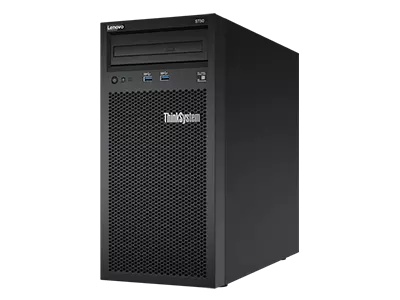jp-tower-thinksystem-st50e-400x300.png