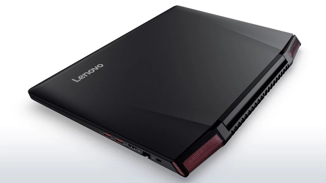 レノボ ノートパソコン 17インチ Lenovo ideapad 110-