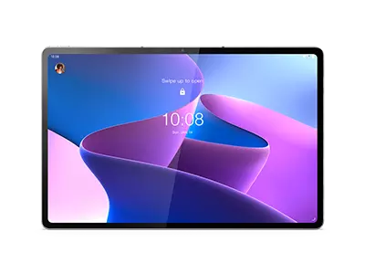 Lenovo Tab P12 Pro | 大画面12.6型プレミアムタブレット | ZA9D0067JP | レノボ・ ジャパン