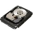 Lenovo 600gb Sas 15000rpm 12gbps 2 5 Sas Hard Drive Lenovo Us