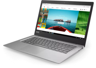lenovo-laptop-ideapad-120s-14-