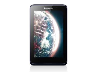 タブレット Lenovo - Lenovo tab2 TAB 2 A7-10 | Affordable Entertainment Tablet | Lenovo USOutlet