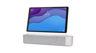 lenovo-tablets-android-tablets