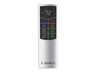 cooling fan/heater | Lenovo 