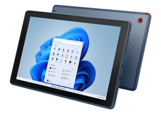 Lenovo 10w Gen 1 | 学校での利用に最適な2-in-1 | レノボ・ ジャパン