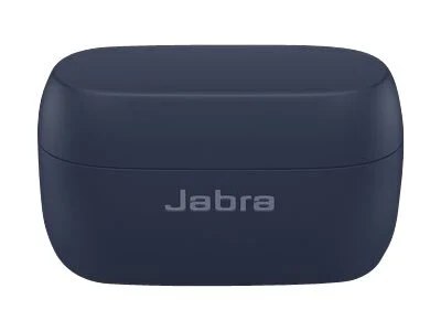 Jabra Elite Active 75t - true wireless earphones with mic