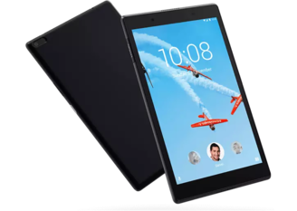 タブレット Android14 8.4インチ 20GB+256GB 新品 未使用 lenovo-tab-4-8-hero.png?width=