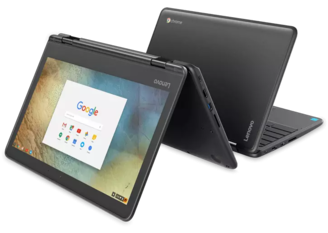 lenovo-n23-yoga-hero.png?width