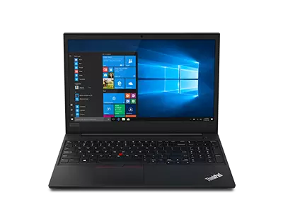 ThinkPad E595 |プロフェッショナルに最適な15.6型ノートPC