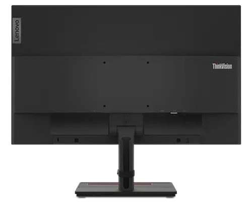 ThinkVision S24e-20 - 23.8 inch FHD Monitor_v6
