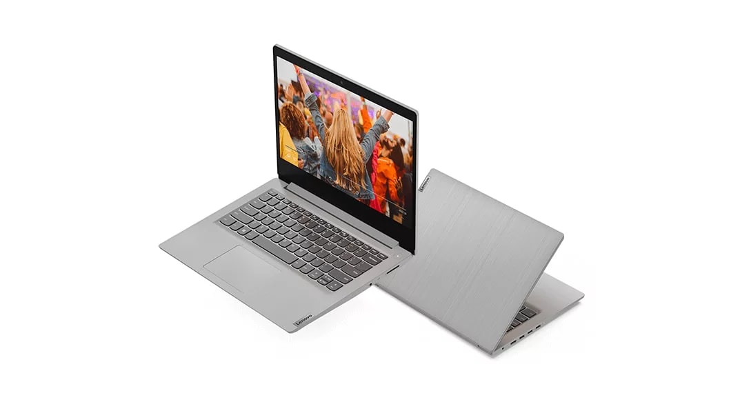 Lenovo IdeaPadSlim350 14型 Ryzen5/8G/256G