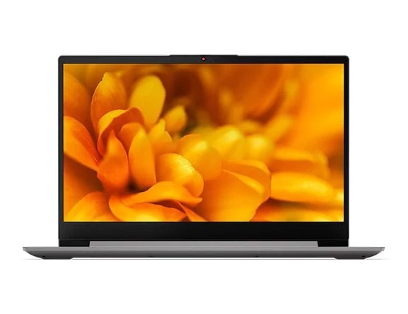 Intel) remote US Lenovo | 3i (17″ IdeaPad | learning for Laptop