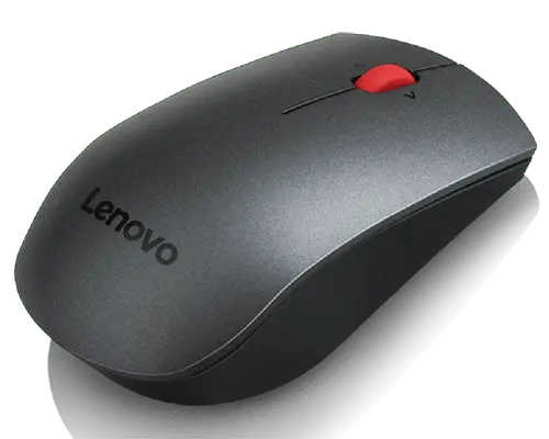 Lenovo Professional Wireless Laser Mouse_v1