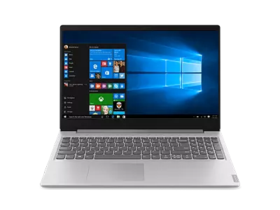 Lenovo - 新品 ノートPC Lenovo Ideapad S145 512G SSD 8G s-l400.jpg