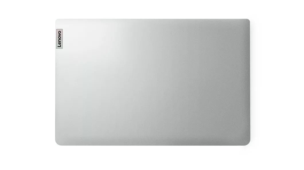 【Lenovo四半期決算セール】Lenovo IdeaPad Slim 170