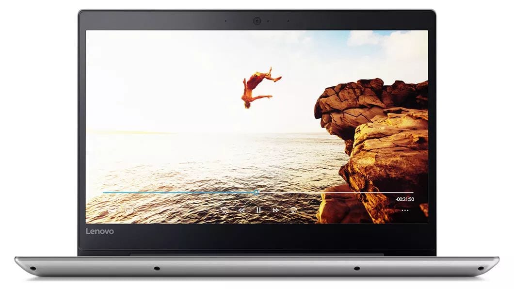 Lenovo Ideapad 320S (14) | Lenovo US