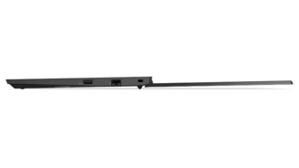 ThinkPad E14 Gen 4 (第12世代インテル) | スタイリッシュで高性能な14