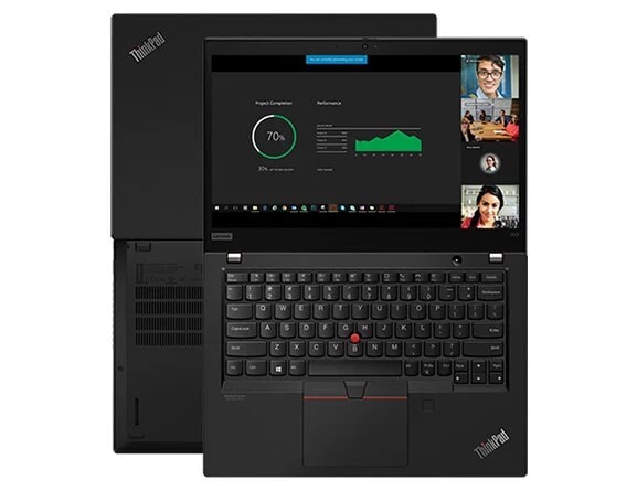 Thinkpad deals x13 amd