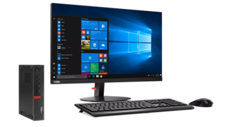 lenovo-desktops-thinkcentre-
