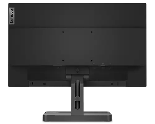 Lenovo L22e-30 (A21215FL0) 21.5-inch Monitor-HDMI_v6