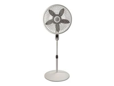 

Lasko Cyclone 1885 - cooling fan