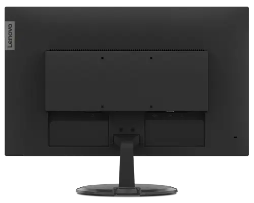 Lenovo D22-20 21.5-inch LED Backlit LCD Monitor_v6