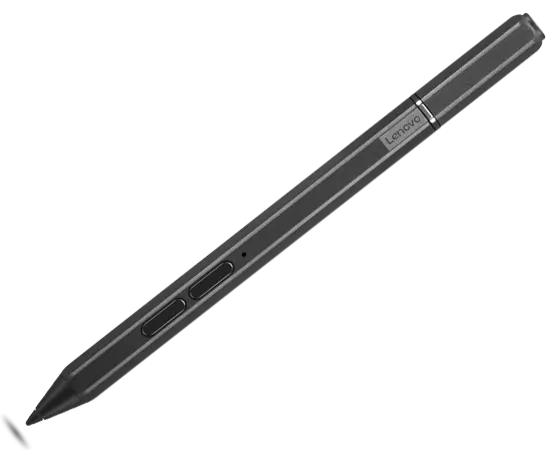 Lenovo E -Color Pen
