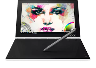 lenovo-yoga-book-android-hero.