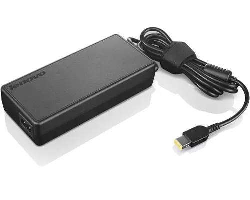 ThinkVision-E20-30-49.53cms-_19.5_-Monitor-gallery-1.jpg